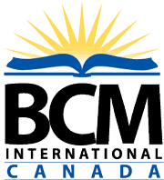 BCM Canada color-32